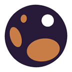 Chellaston Junior School logo